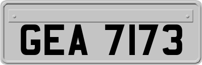 GEA7173