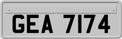 GEA7174