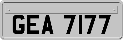GEA7177