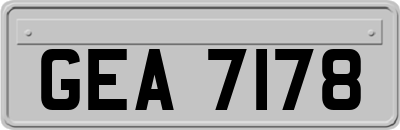 GEA7178