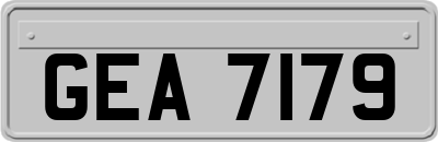 GEA7179