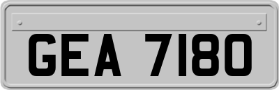 GEA7180