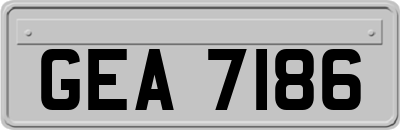 GEA7186