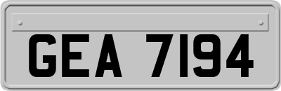 GEA7194