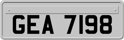 GEA7198