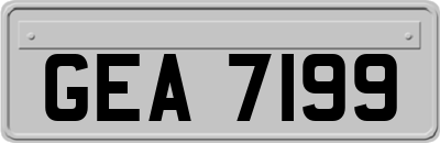 GEA7199