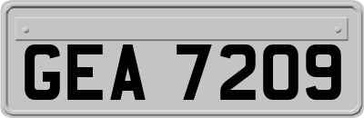 GEA7209