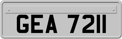 GEA7211
