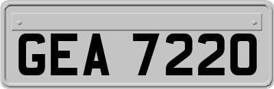 GEA7220