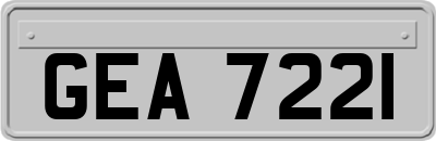 GEA7221