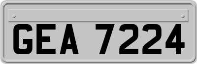 GEA7224