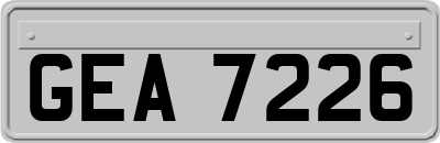 GEA7226