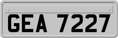 GEA7227