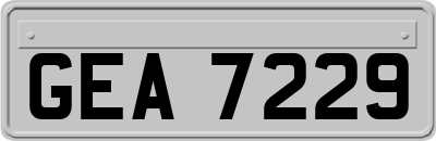 GEA7229