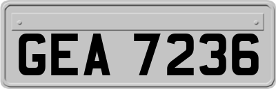 GEA7236