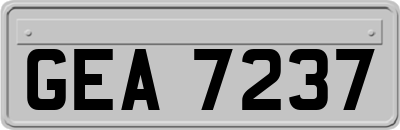 GEA7237