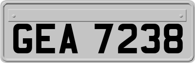 GEA7238