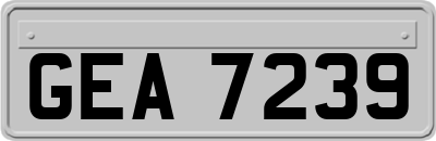 GEA7239