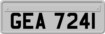 GEA7241