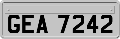 GEA7242