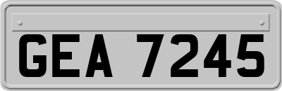 GEA7245
