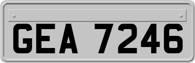 GEA7246