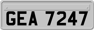 GEA7247