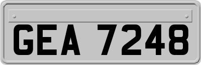 GEA7248