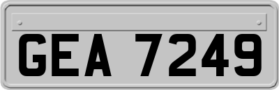GEA7249