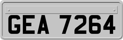 GEA7264