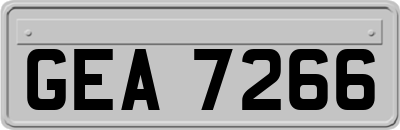 GEA7266