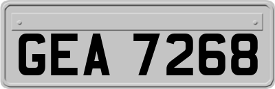 GEA7268