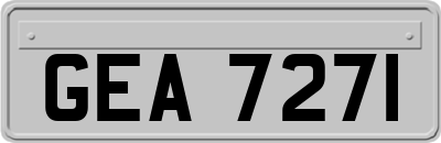 GEA7271
