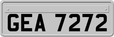 GEA7272