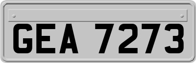 GEA7273