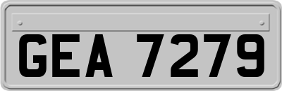 GEA7279