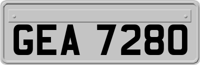 GEA7280