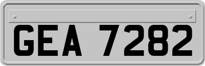 GEA7282