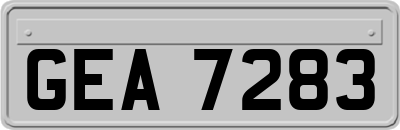 GEA7283