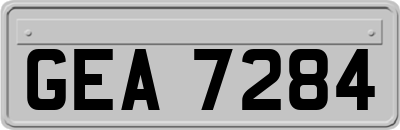 GEA7284
