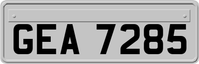 GEA7285