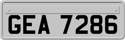 GEA7286