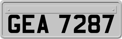 GEA7287