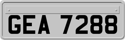GEA7288