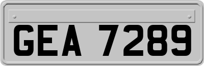 GEA7289