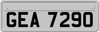 GEA7290