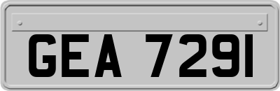 GEA7291