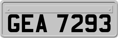 GEA7293