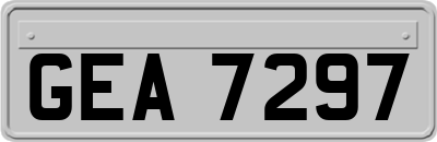 GEA7297