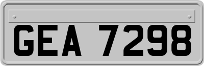 GEA7298